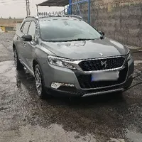 دیاس 6، مدل ۲۰۱۷