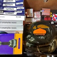 کمک فنرـ طبق ـ قطعات جلوبندی لوازم یدکی خودروماشین|قطعات یدکی و لوازم جانبی|بندرعباس, |دیوار