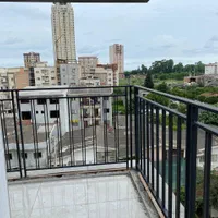 پیش فروش ۲۰۰متری در برج|پیشفروش املاک|بابلسر, |دیوار