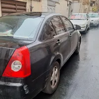ام‌وی‌ام 530، مدل ۱۳۹۳|خودرو سواری و وانت|تهران, پیروزی|دیوار