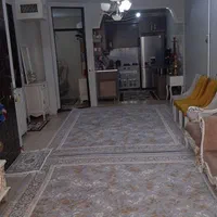 فروش آپارتمان ۷۳ متری ۱ خوابه طبقه ۱ در اکبرآباد|فروش آپارتمان|کرج, اکبرآباد|دیوار