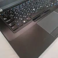 فروش لپ‌تاپ Dell مدل Latitude E5470|رایانه همراه|رشت, یخسازی|دیوار