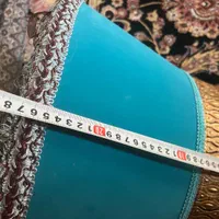 سر اباژور نونو سنتی بدون پایه|چراغ خواب و آباژور|تهران, خواجه نصیر طوسی|دیوار