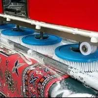 قالیشویی و مبلشویی شرق انتخاب با کلاس ها