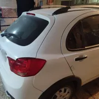 کوییک اس S