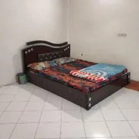 اجاره سویت ویلای دربست مرکز شهر