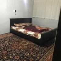 اجاره سوییت مستقل مبله ماهانه حاشیه امام رضا|اجارهٔ آپارتمان|مشهد, امام رضا (ع)|دیوار