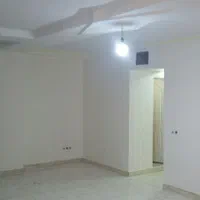 نقاشی ساختمان.پایتخت. (کل نقاط تهران)|خدمات پیشه و مهارت|تهران, نیروی هوایی (پیروزی)|دیوار