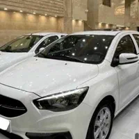 شاهین G/Gl تحویل روز و حواله ۹۰ روز