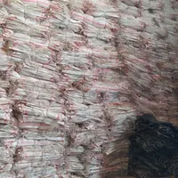 انواع کیسه گونی لمینت،چتایی سنگری،نخاله،طور|عمده‌فروشی|ری, |دیوار