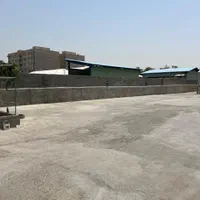 اجاره ۳۵۰ متری در دولت‌آباد|اجارهٔ دفتر صنعتی، کشاورزی، تجاری|تهران, بروجردی|دیوار