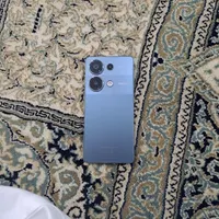 گوشی شیایومی نوت۱۳پرو
