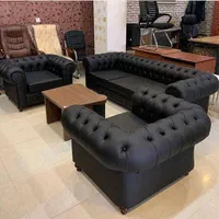 میز کانتر و صندلی اداری بی واسطه|دفتر کار|تهران, شهرک ولیعصر جنوبی|دیوار