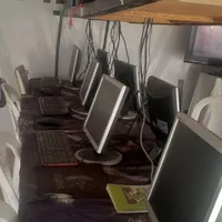 کامپیوتر