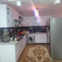 کابینت آشپزخانه فلزییMDF f ظرفشویی  اقتصادی|مصالح و تجهیزات ساختمان|خمینی‌شهر, |دیوار