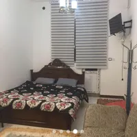 سوییت مبله حافظیه دروازه قرآن حافظیه اطلسی|اجارهٔ کوتاه‌مدت آپارتمان و سوئیت|شیراز, حافظیه|دیوار