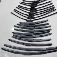 برفپاکن تیگو 5 آریزو 5 x3 T8 تیگو7 x55 x33نیو|قطعات یدکی و لوازم جانبی|تهران, کوی بیمه|دیوار