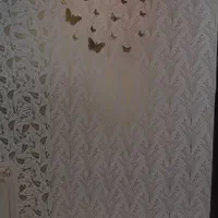 نقاشی ساختمان طرح کاغذدیواری|خدمات پیشه و مهارت|رشت, نیروی دریایی|دیوار