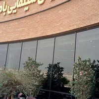خریدمغازه ۲۲ متر/مرکز خرید پاساژ نیایش مال /همکف|فروش مغازه و غرفه|تهران, جنت‌آباد مرکزی|دیوار