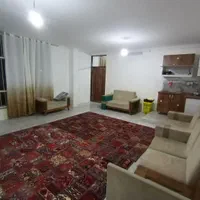 اجاره روزانه سوئیت بزرگ دربست