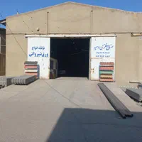 کرکره سقف شیروانی|عمده‌فروشی|یزد, |دیوار