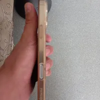 اپل iPhone 16 Pro Max با حافظهٔ ۱ ترابایت|موبایل|کرج, گلشهر|دیوار