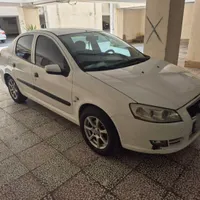 رانا LX 94