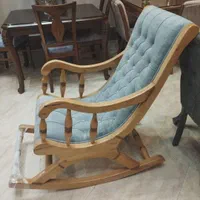 صندلی  نهار خوری