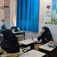 دوره های تربیت معلم دانشگاه علمی کاربردی|خدمات آموزشی|اهواز, زیتون کارمندی|دیوار