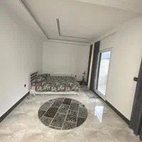 اجاره روزانه/هفتگی/ماهانه ویلا ۱۶۴ متری مالک هستم|اجارهٔ کوتاهمدت ویلا و باغ|عباسآباد, |دیوار