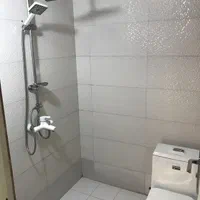 سوئیت آپارتمان و دربستی|اجارهٔ کوتاه‌مدت آپارتمان و سوئیت|همدان, |دیوار