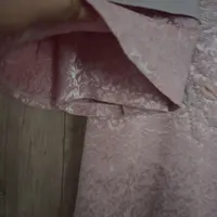 مانتو مجلسی|لباس|ساوه, |دیوار