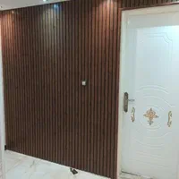کاغذدیواری.کناف.آینه.کابینت و کمد.نقاشی|خدمات پیشه و مهارت|فولادشهر, |دیوار