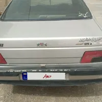 پژو405|خودرو سواری و وانت|زابل, |دیوار