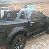 کی‌ام‌سی T8، مدل ۱۴۰۱ مشکی دراهوازشهرستان حمیدیه