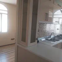 63مترتکخواب/محله ایران/بازسازی کامل|فروش آپارتمان|تهران, ایران|دیوار