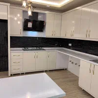 بین کابینتی|مصالح و تجهیزات ساختمان|شاهین‌شهر, گرگاب|دیوار