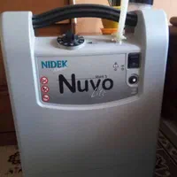 اجاره فروش خریدتعمیرات اکسیژن ساز5و10لیتری کرایه