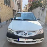 ال نود E2 مدل ۱۳۹۰