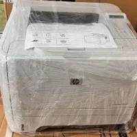 نمایندگی فروش فتوکپی و پرینترhp|پرینتر، اسکنر، کپی، فکس|ایرانشهر, |دیوار
