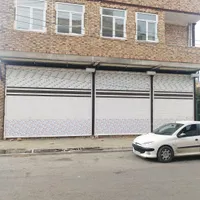 نصب و تعمیرات تخصصی کرکره برقی در اسرع وقت