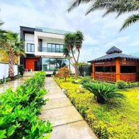 تریبلکس مدرن500متری/استخردار/منطقه جنگلی