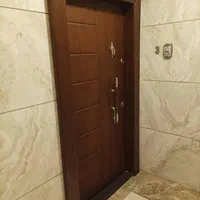 سهروردی شمالی/۲۱۲مترم.اداری/۲پارکینگ/کلیدنخورده|اجارهٔ دفتر کار، اتاق اداری، مطب|تهران, سهروردی|دیوار