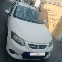 ماشین