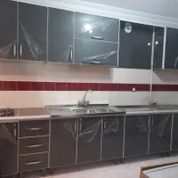 کابینت پک کامل،کد(048901)