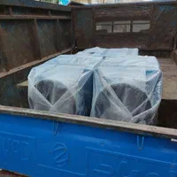 تولیدی رطوبت ساز مه پاش قارچ گلخانه سردخانه میوه|ماشینآلات صنعتی|کرمان, |دیوار