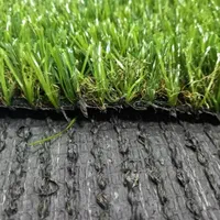 چمن مصنوعی تزئینی و ورزشی۱۳میل ۲۰میل ۲۵میل ۳۰میل|مصالح و تجهیزات ساختمان|دزفول, |دیوار