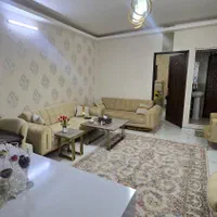 *آپارتمان ۷۵متر،تک واحدی/مناسب سرمایه گذاری*|فروش آپارتمان|مشهد, هنرور|دیوار