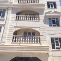 پنجره دوجداره upvc وین تک و الومینیوم ترمال بریک|خدمات پیشه و مهارت|تهران, کیانشهر|دیوار