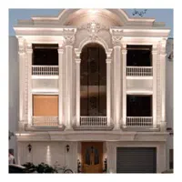 استاد سنگ وسرامیک داخل و بیرون ساختمان|خدمات پیشه و مهارت|برازجان, |دیوار